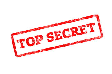 Top Secret