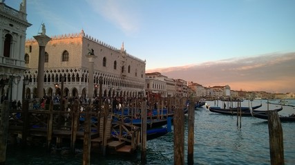 Venise