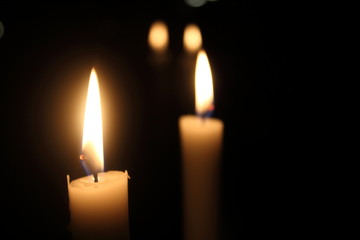 Candlelights