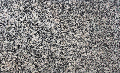 rock texture background closeup