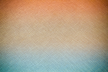 background and texture