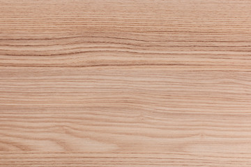 Light Wood Texture