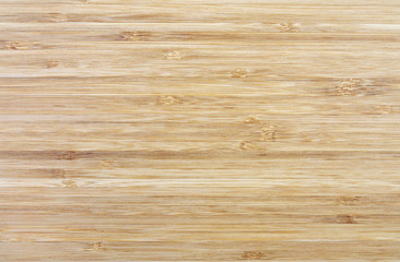 wood texture, horizontal