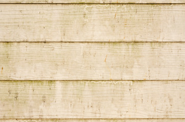Naklejka premium old wood texture background