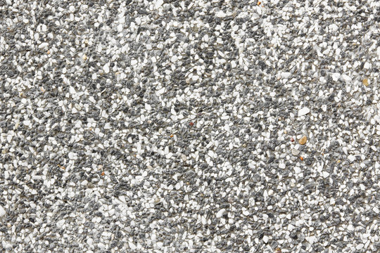 pubble texture