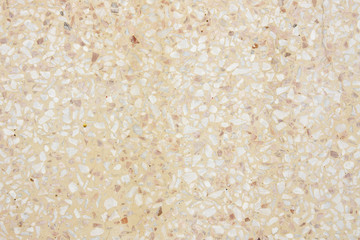 stone wall background