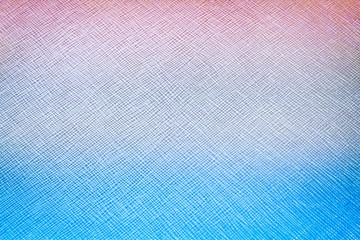 background and texture