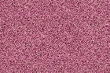 Fototapeta premium beautiful pink grass background