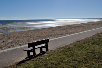banc