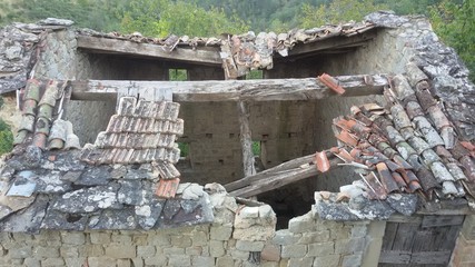earthquake 6