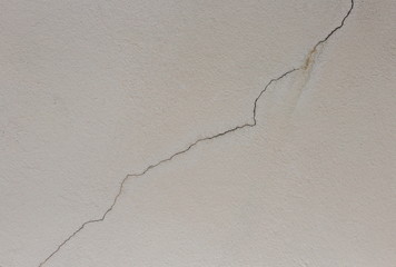 Cracked  concrete old wall texture background,Aged wall texture