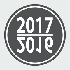new year 2017