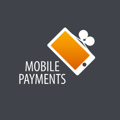 logo mobile payments