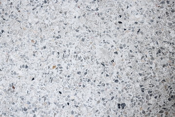 stone wall texture,Terrazzo Floor Marble Background.