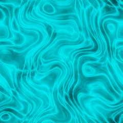 Obraz premium Colored spiral background concept