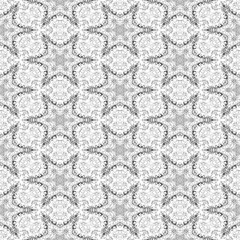 Mosaic texture background generated