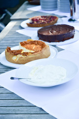 Kuchen