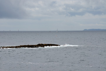 iles