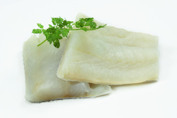 pavé de morue 29092016