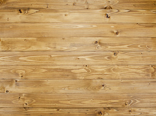 Old wood texture for background.