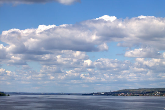Volga