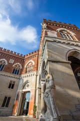 Fototapety na wymiar - Fototapeta24.pl