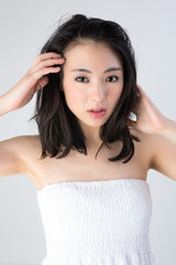 ヘアサロンイメージ