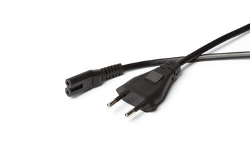 Electric wire cable 220 V