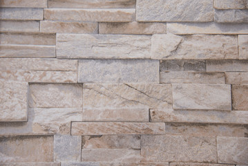 Marbled abstract background.