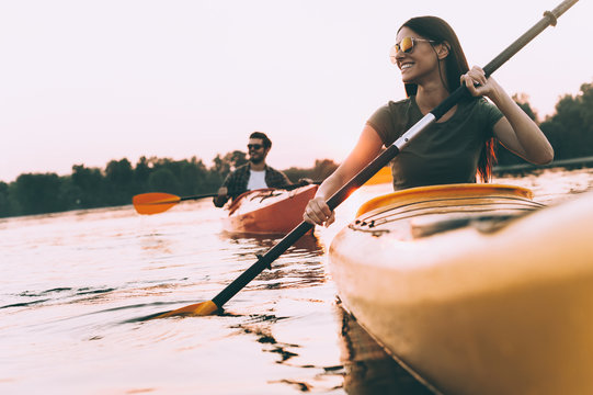 156,960 BEST Kayak IMAGES, STOCK PHOTOS & VECTORS | Adobe Stock