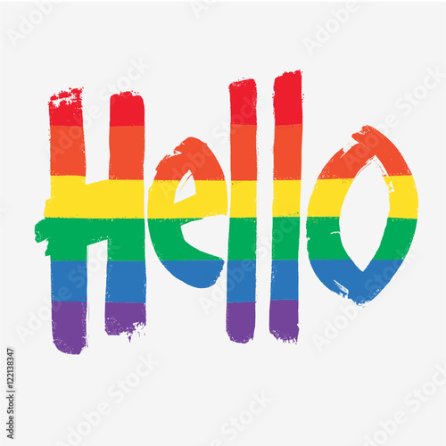 chat gay mobile from Santos english gay writings