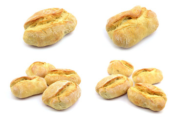bułki