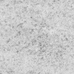 Natural gray marble background with pattern.