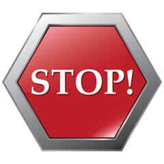 STOP ICON