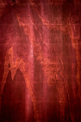 wood texture