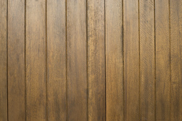 brown wooden floor or wall backgrounds and texture