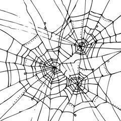 Halloween web background CCCII-Wt