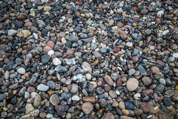 Ostsee