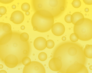 気泡