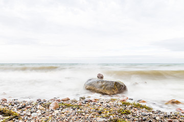 Ostsee