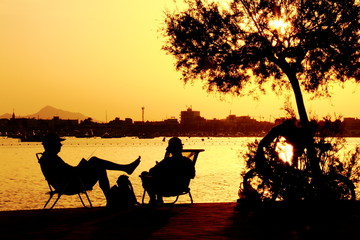 Fototapete bei efototapeten.de bestellen   