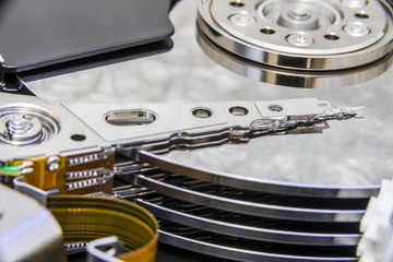 Festplatte innen_1