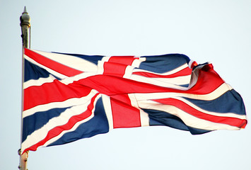 Union Jack