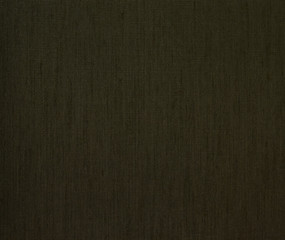 Fototapeta premium fabric texture background 