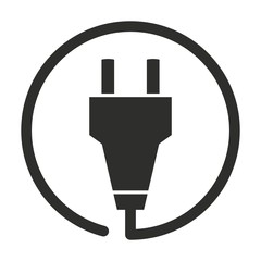 Obraz premium stecker2909b