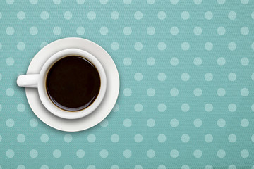 coffee background