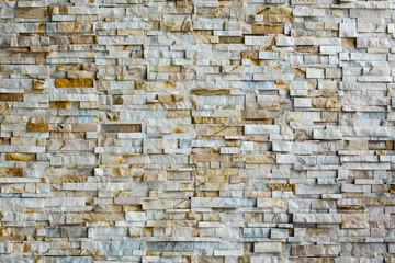 abstract  background of marble block for texture