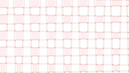 Heller Hintergrund - rosa