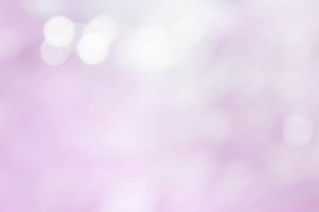 abstract bokeh background style, nature colorful blur background