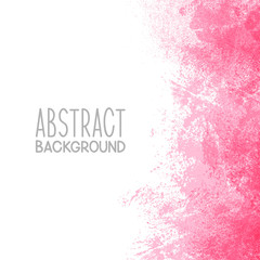 Grunge texture for Your design